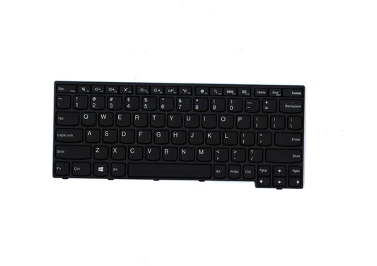 Lenovo Ki Keyboards Internal - 01AW046