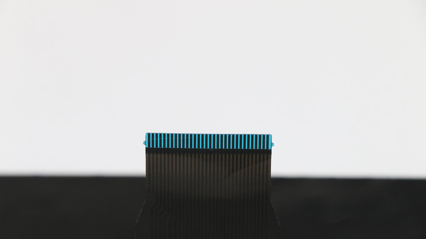 Lenovo Ki Keyboards Internal - 01AW046