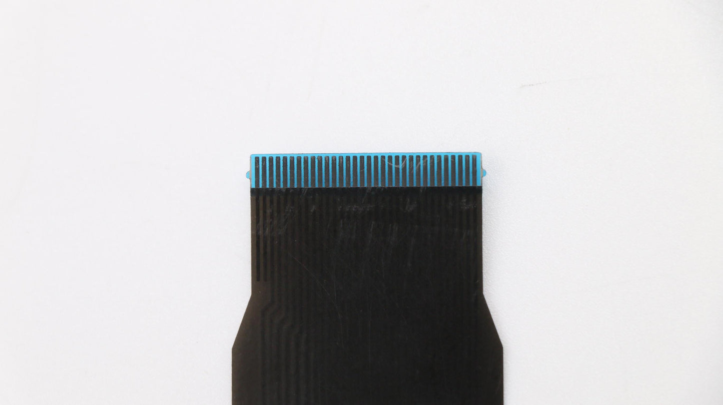Lenovo Ki Keyboards Internal - 01AW055