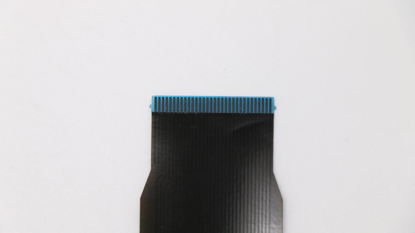 Lenovo Ki Keyboards Internal - 01AW061
