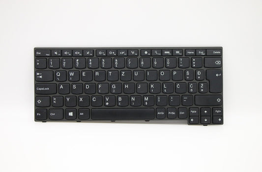 Lenovo Ki Keyboards Internal - 01AW071