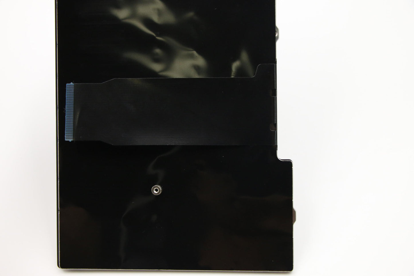 Lenovo Ki Keyboards Internal - 01AW071