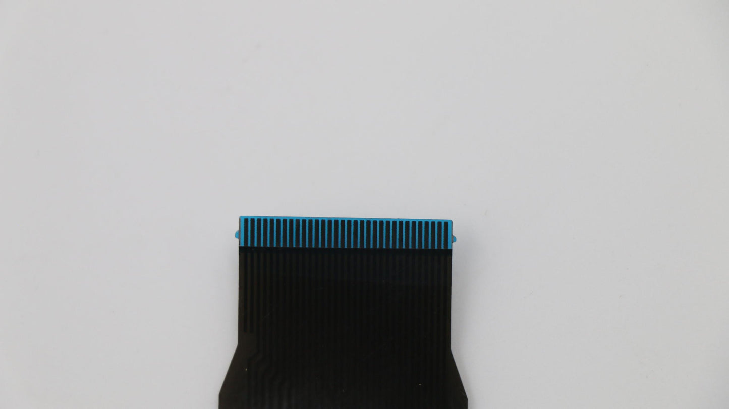 Lenovo Ki Keyboards Internal - 01AW075