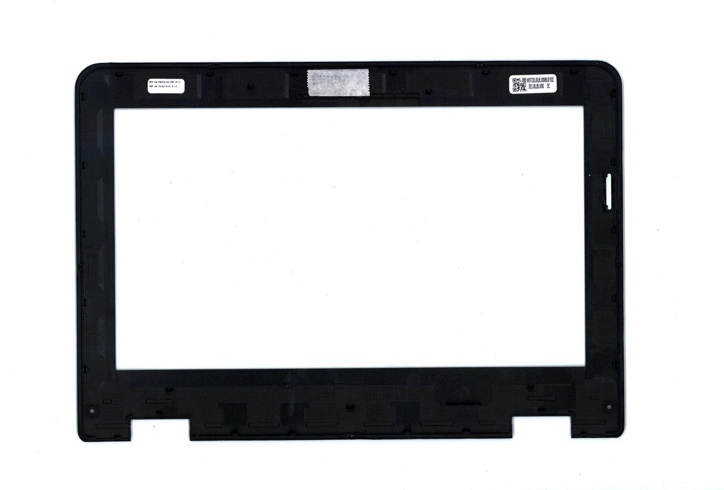 Lenovo Bz Bezels/Doors - 01AW091