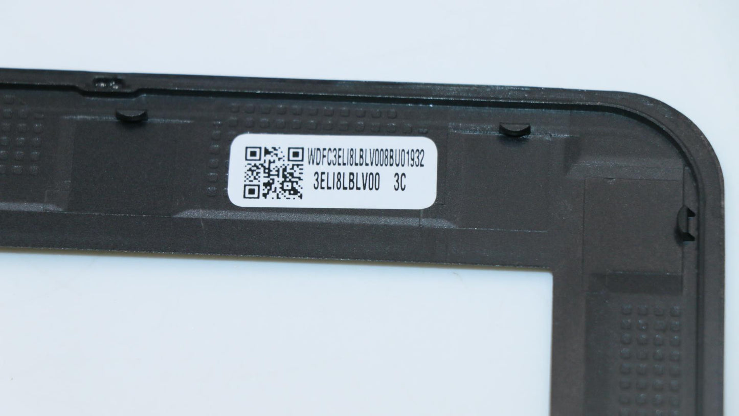 Lenovo Bz Bezels/Doors - 01AW091
