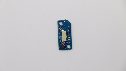 Lenovo Ci Cards Misc Internal - 01AW094