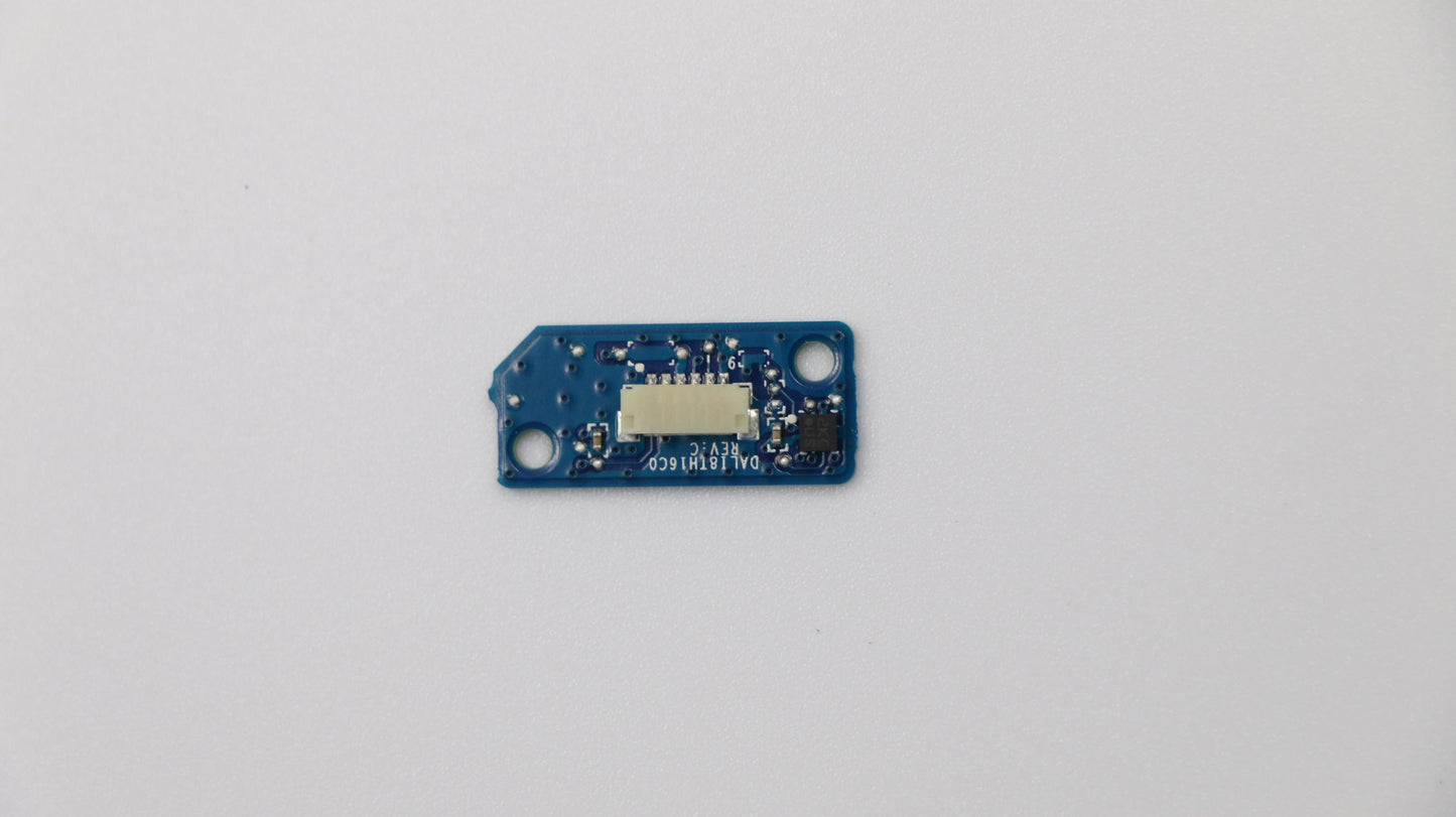 Lenovo 01AW094 Ci Cards Misc Internal