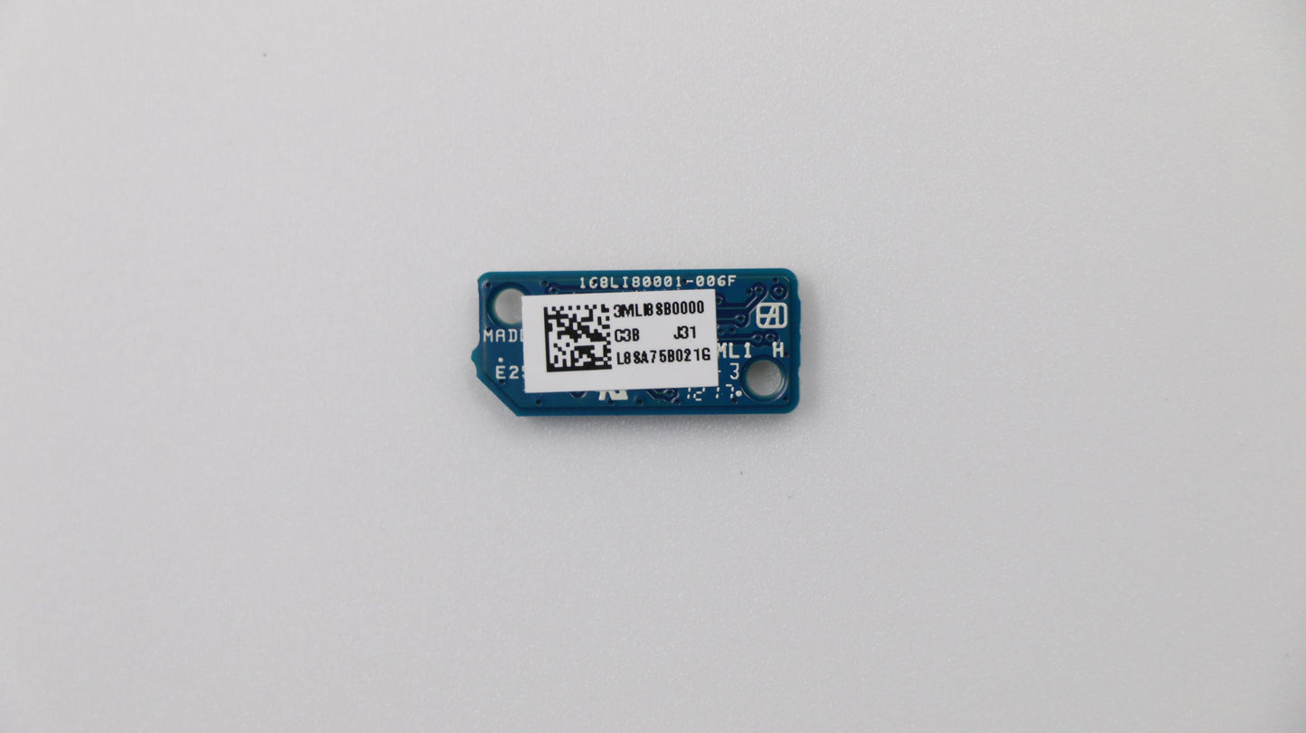 Lenovo 01AW094 Ci Cards Misc Internal