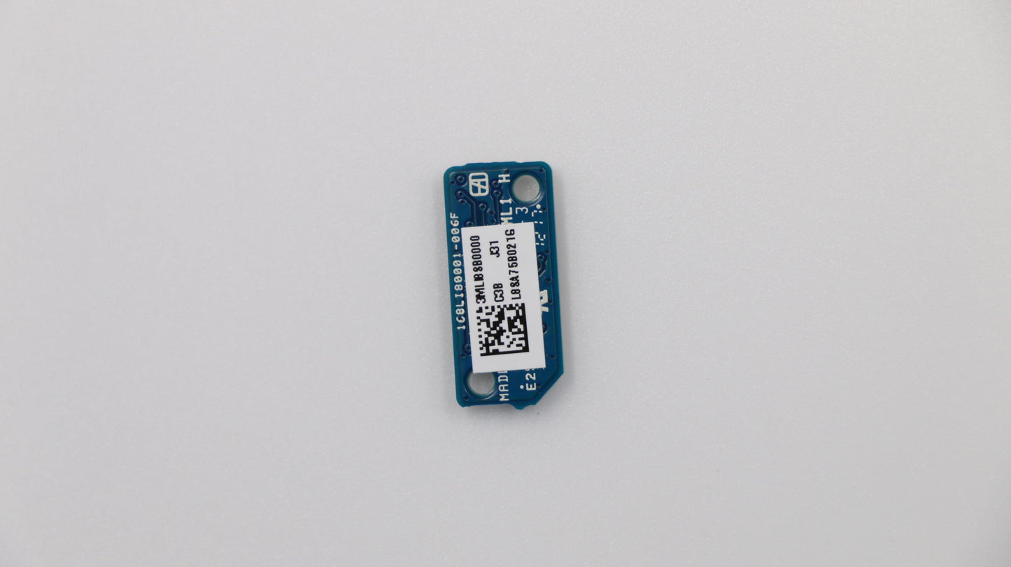 Lenovo 01AW094 Ci Cards Misc Internal