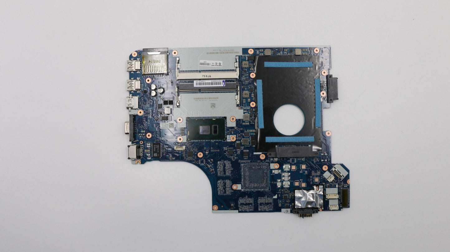 Lenovo Pl System Boards - 01AW101
