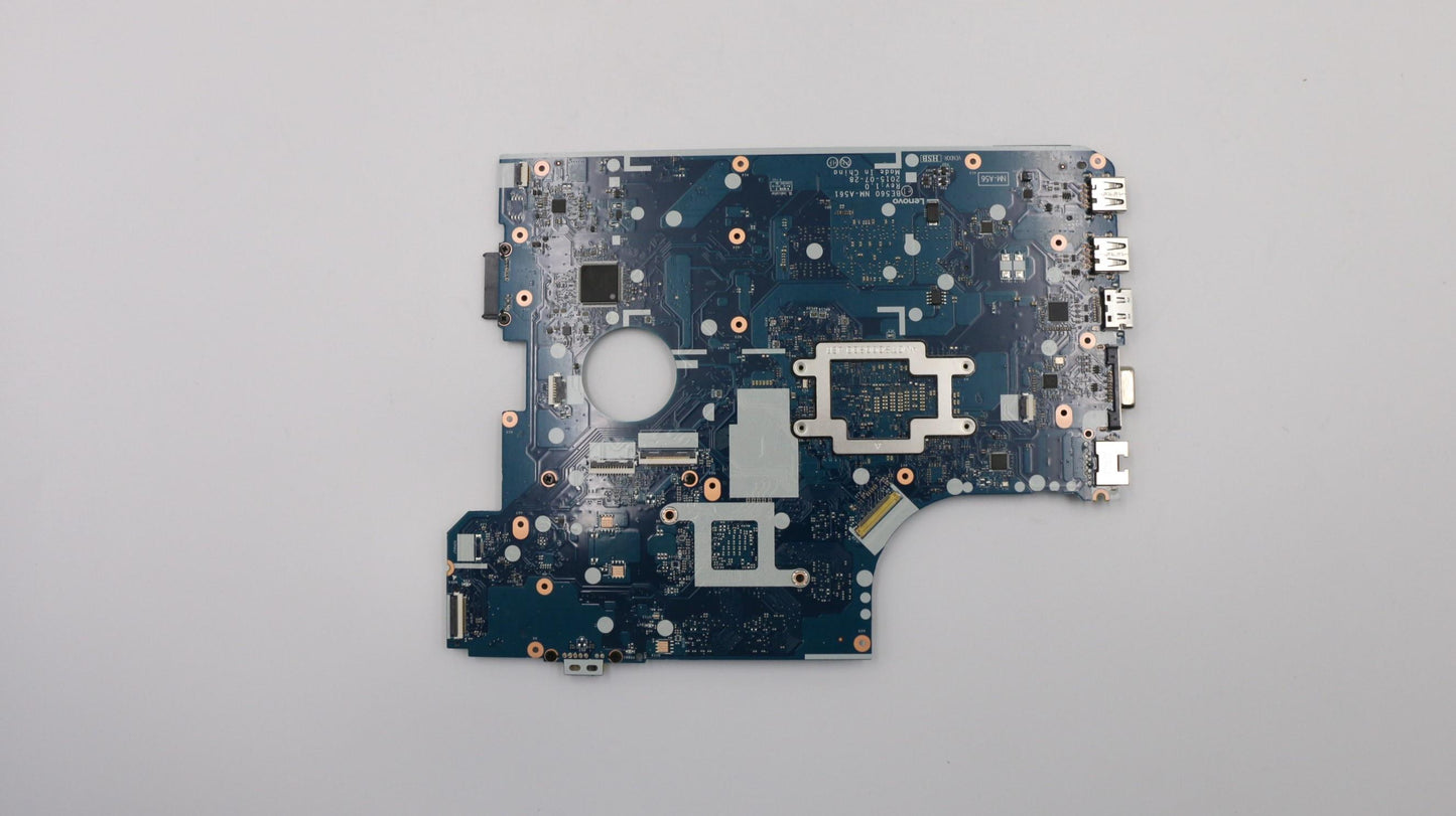 Lenovo Pl System Boards - 01AW101