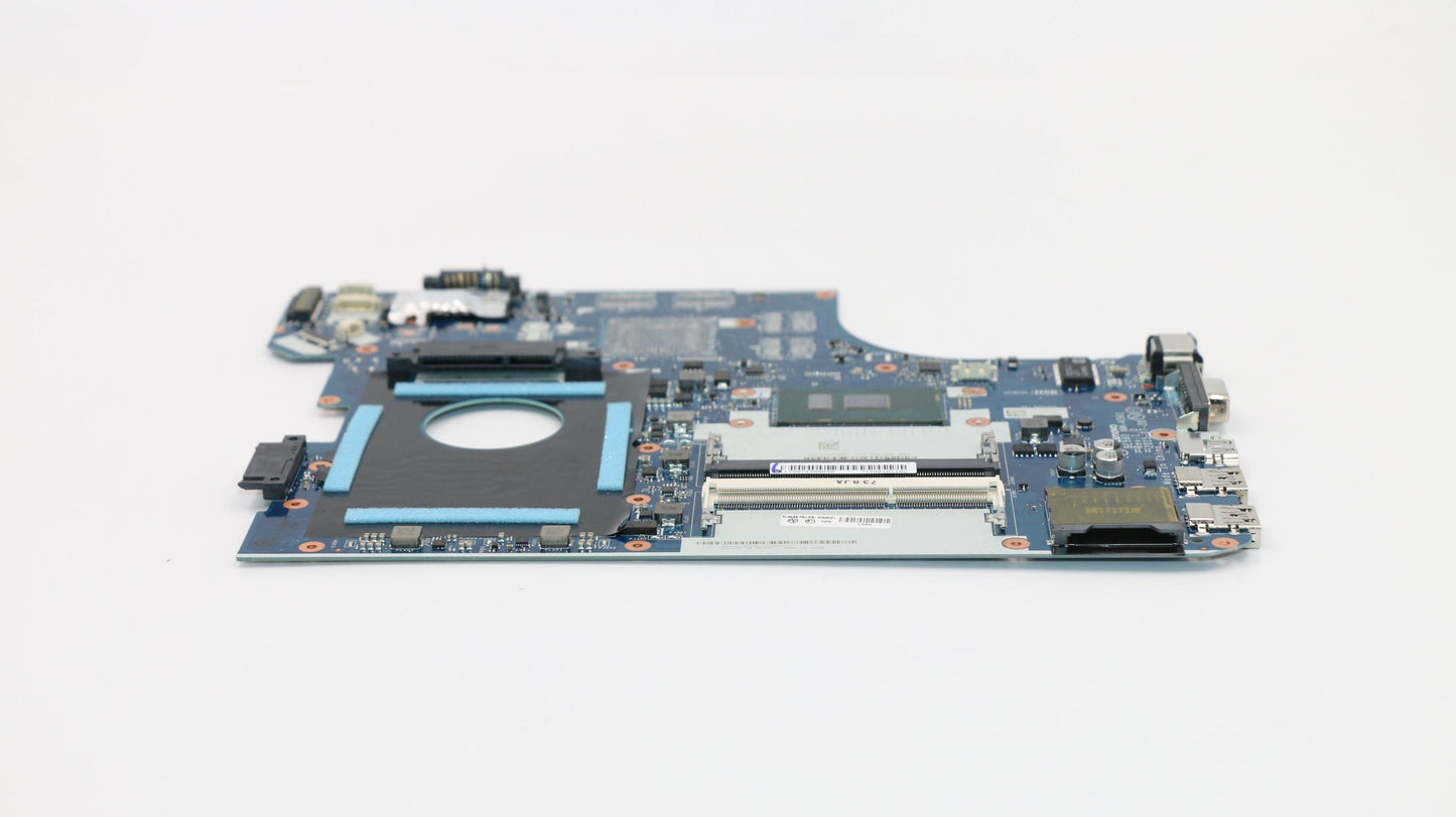 Lenovo Pl System Boards - 01AW101