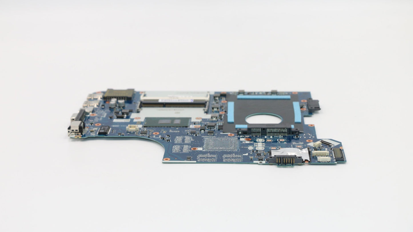 Lenovo Pl System Boards - 01AW101