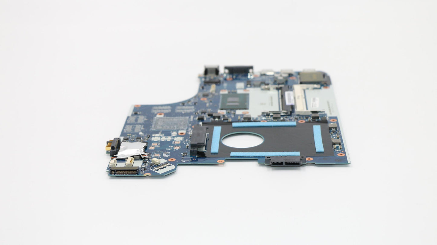 Lenovo Pl System Boards - 01AW101