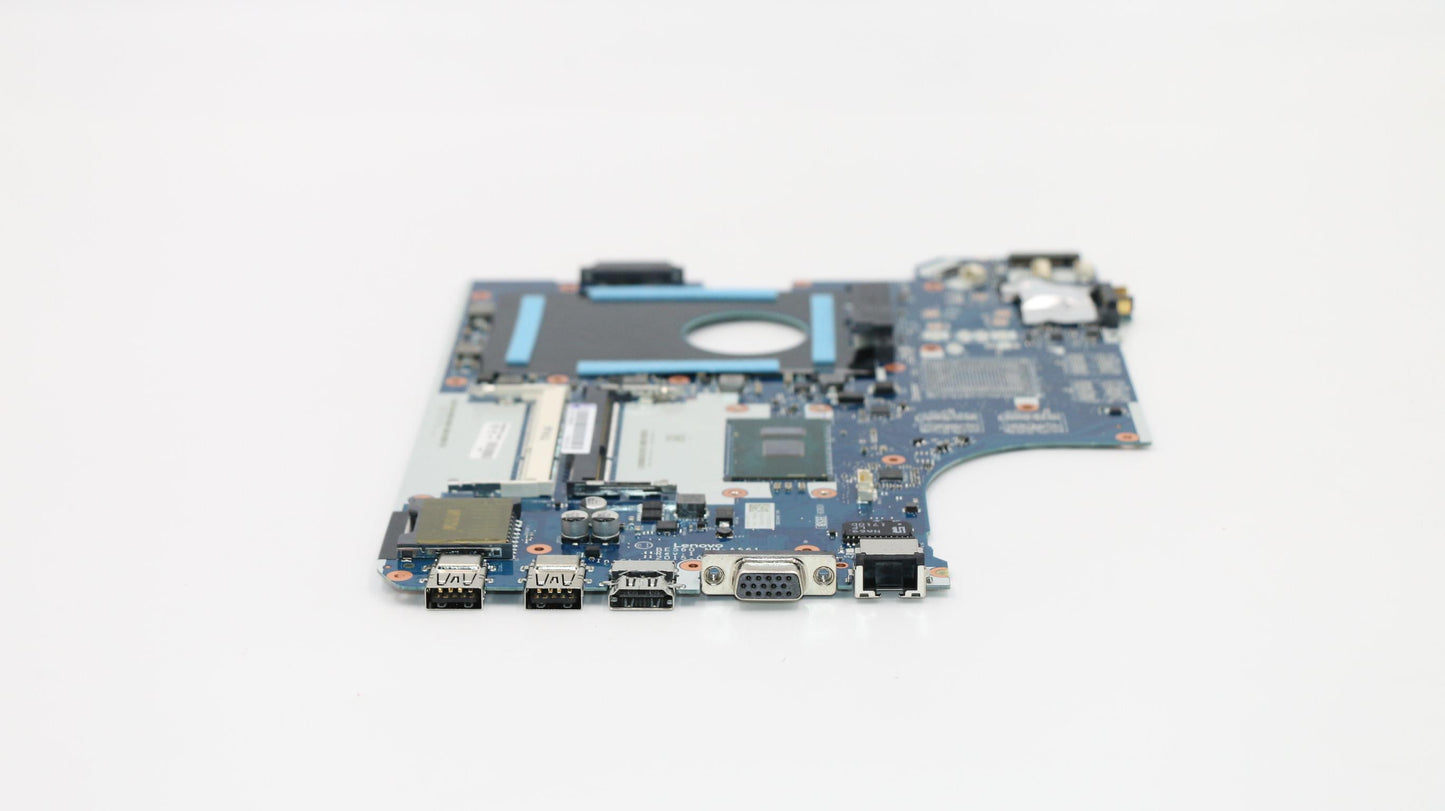 Lenovo Pl System Boards - 01AW101