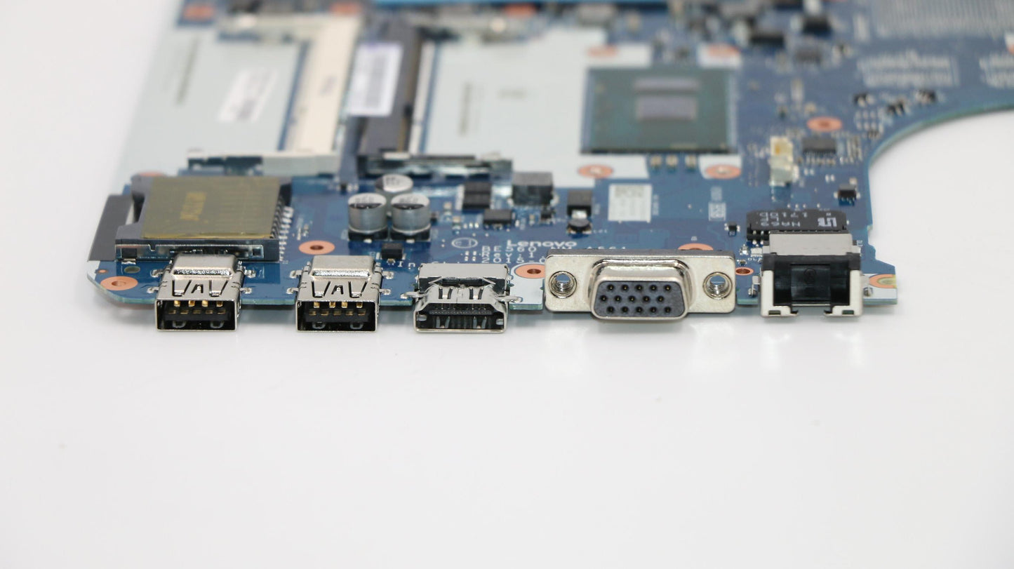 Lenovo Pl System Boards - 01AW101