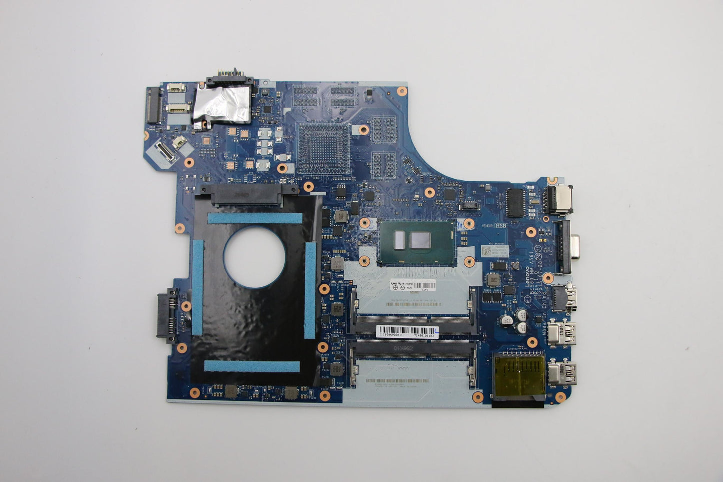 Lenovo Pl System Boards - 01AW102