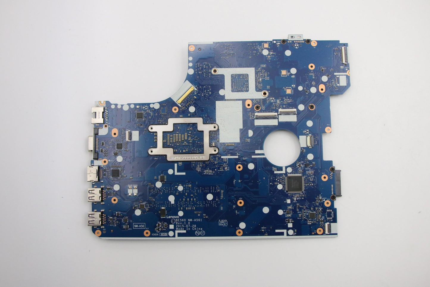 Lenovo Pl System Boards - 01AW102