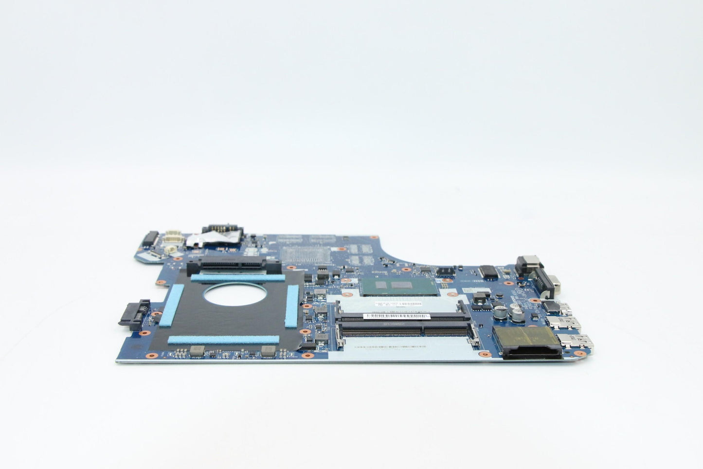 Lenovo Pl System Boards - 01AW102