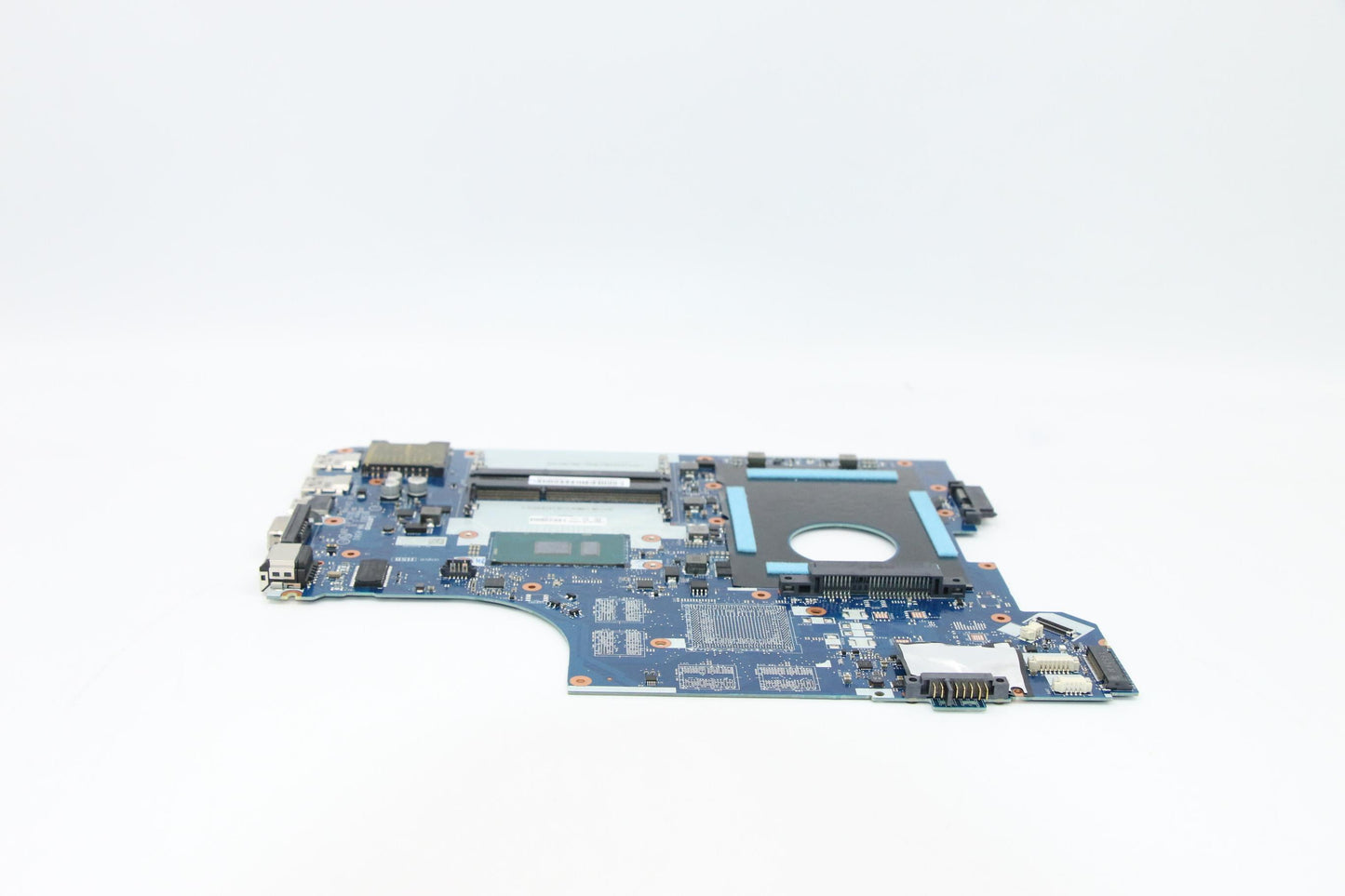 Lenovo Pl System Boards - 01AW102