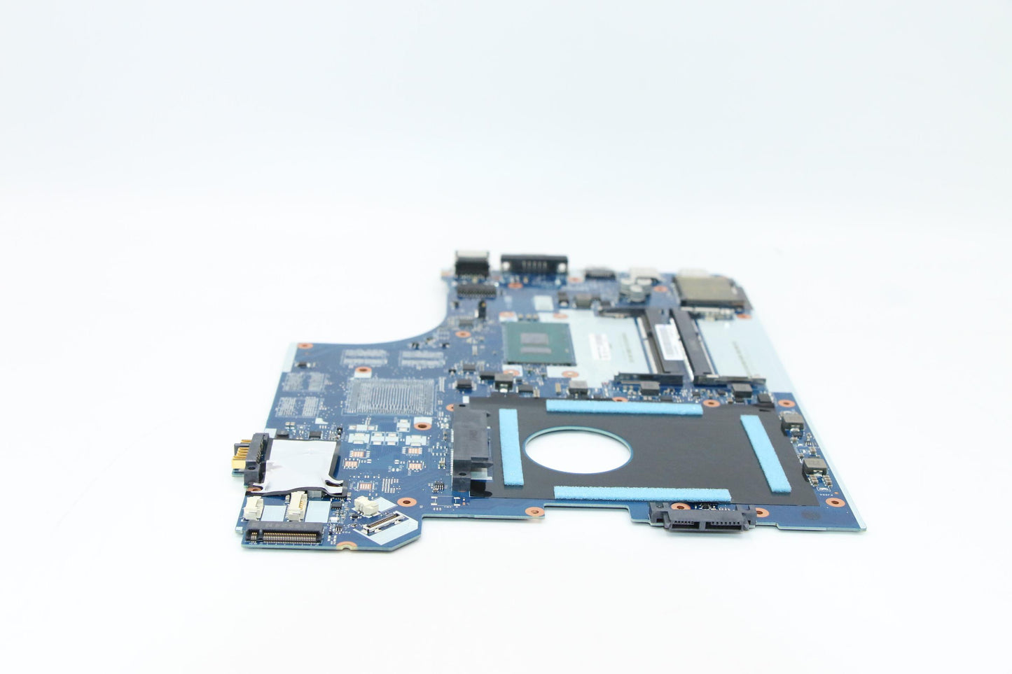 Lenovo Pl System Boards - 01AW102