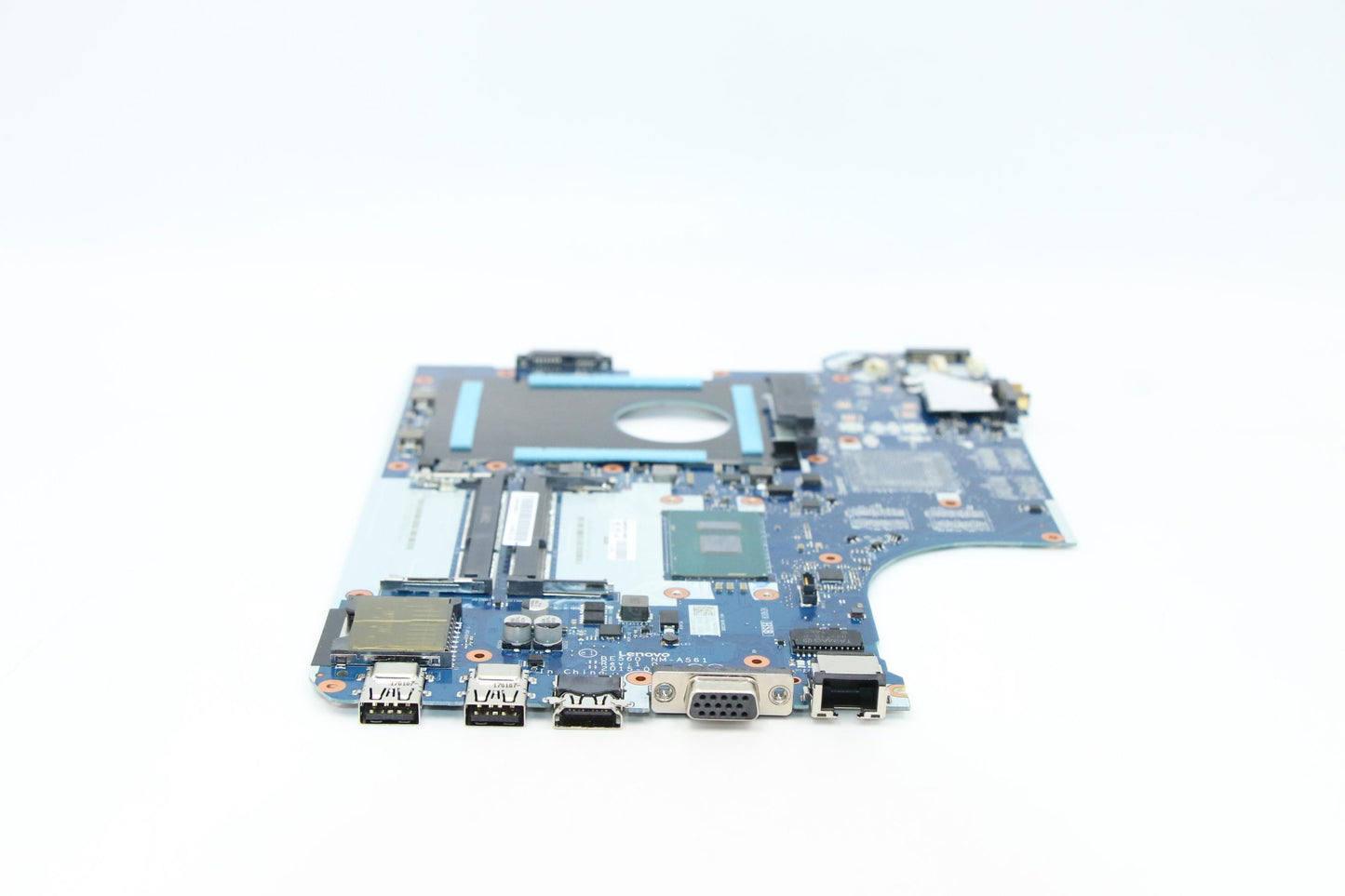 Lenovo Pl System Boards - 01AW102