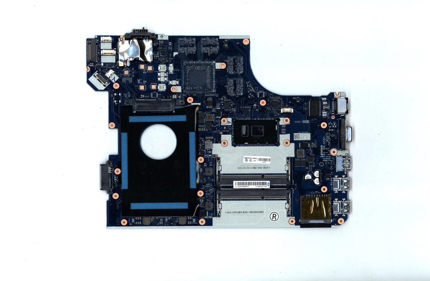 Lenovo Pl System Boards - 01AW103