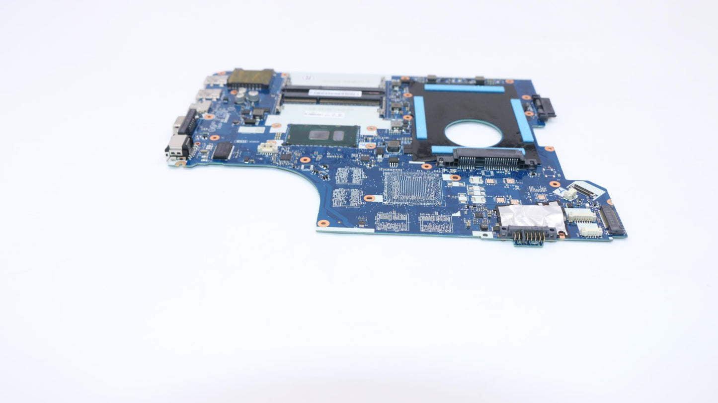 Lenovo Pl System Boards - 01AW103