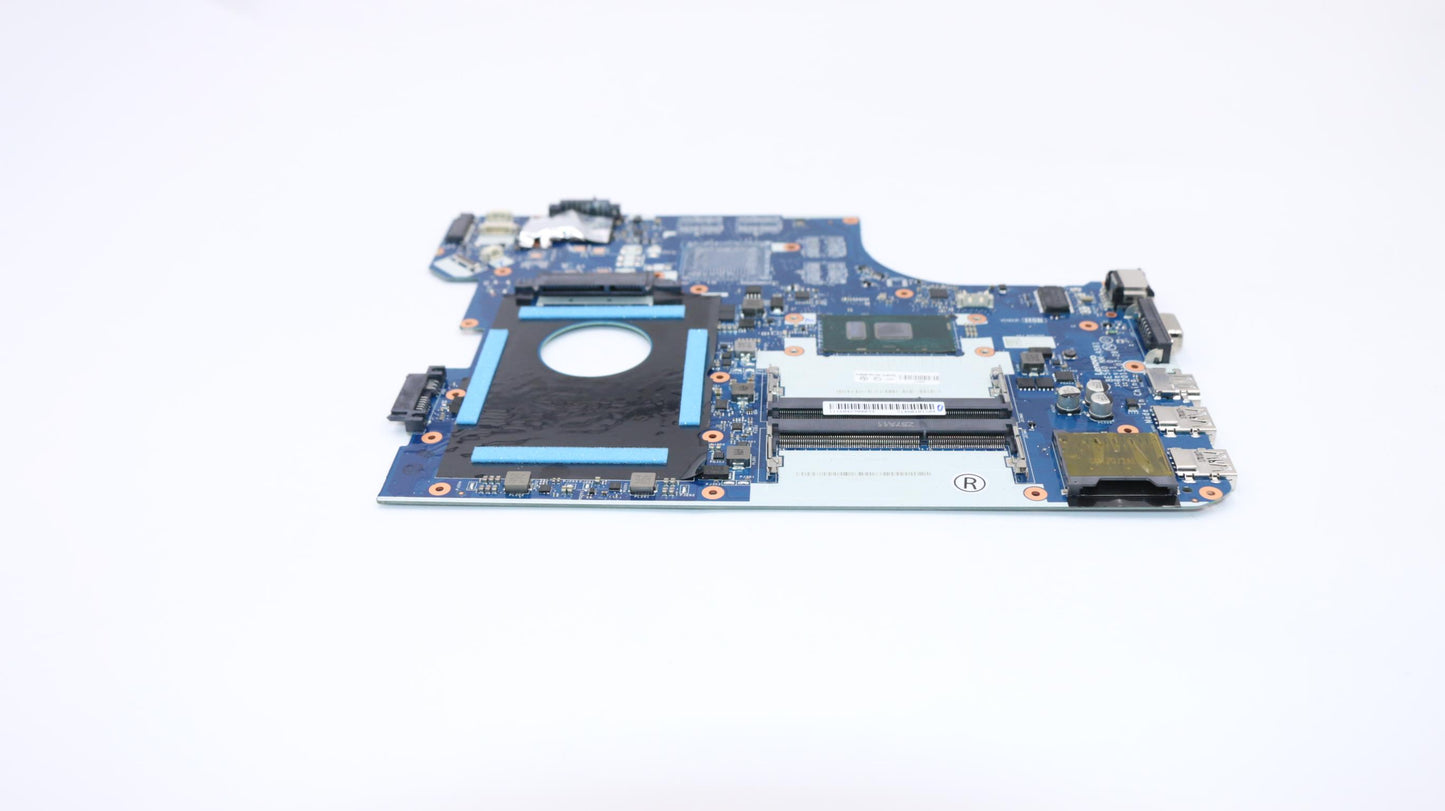 Lenovo Pl System Boards - 01AW103