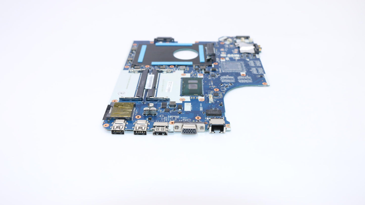 Lenovo Pl System Boards - 01AW103