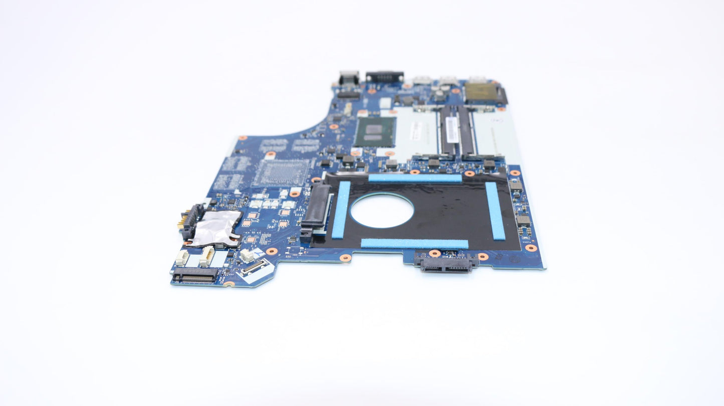Lenovo Pl System Boards - 01AW103