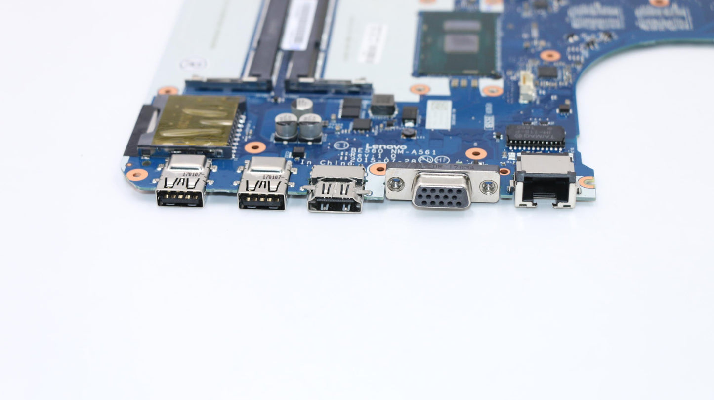 Lenovo Pl System Boards - 01AW103