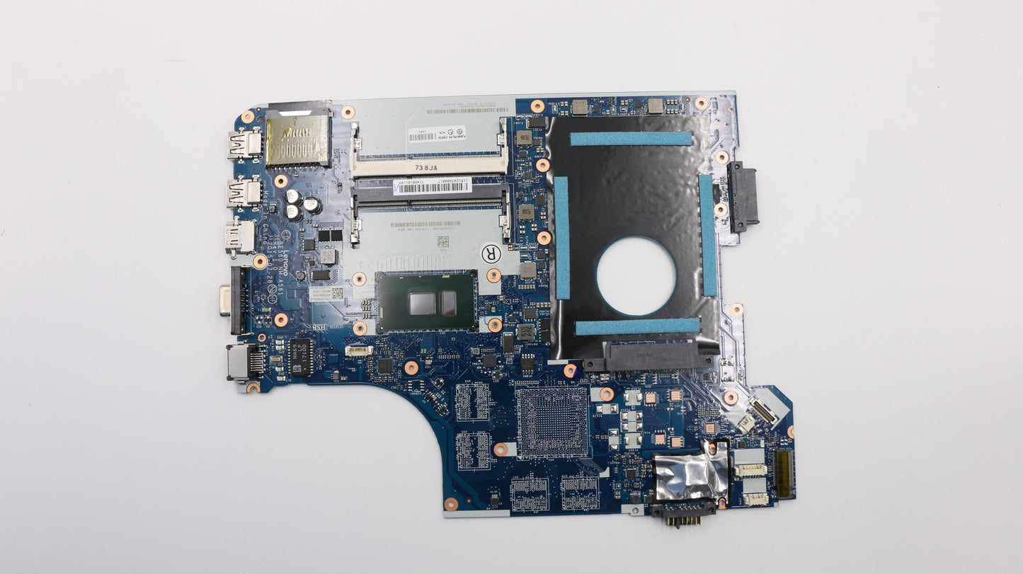 Lenovo Pl System Boards - 01AW104