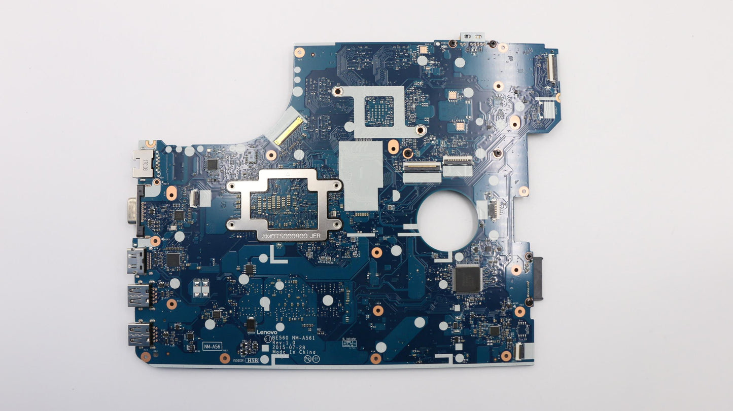 Lenovo Pl System Boards - 01AW104
