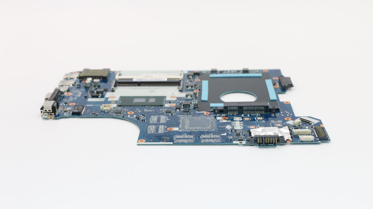 Lenovo Pl System Boards - 01AW104