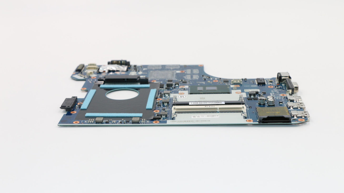 Lenovo Pl System Boards - 01AW104