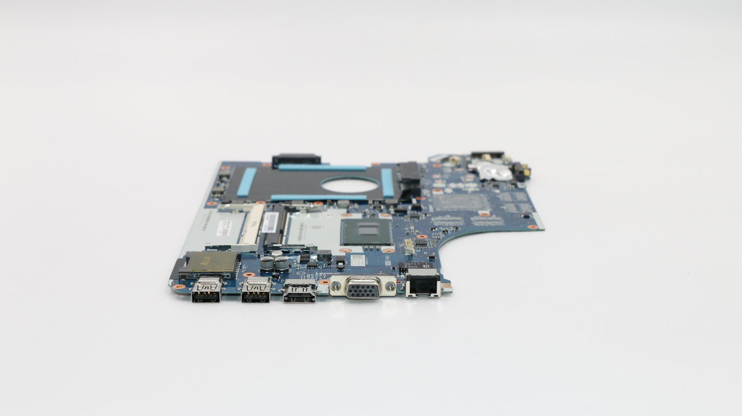 Lenovo Pl System Boards - 01AW104