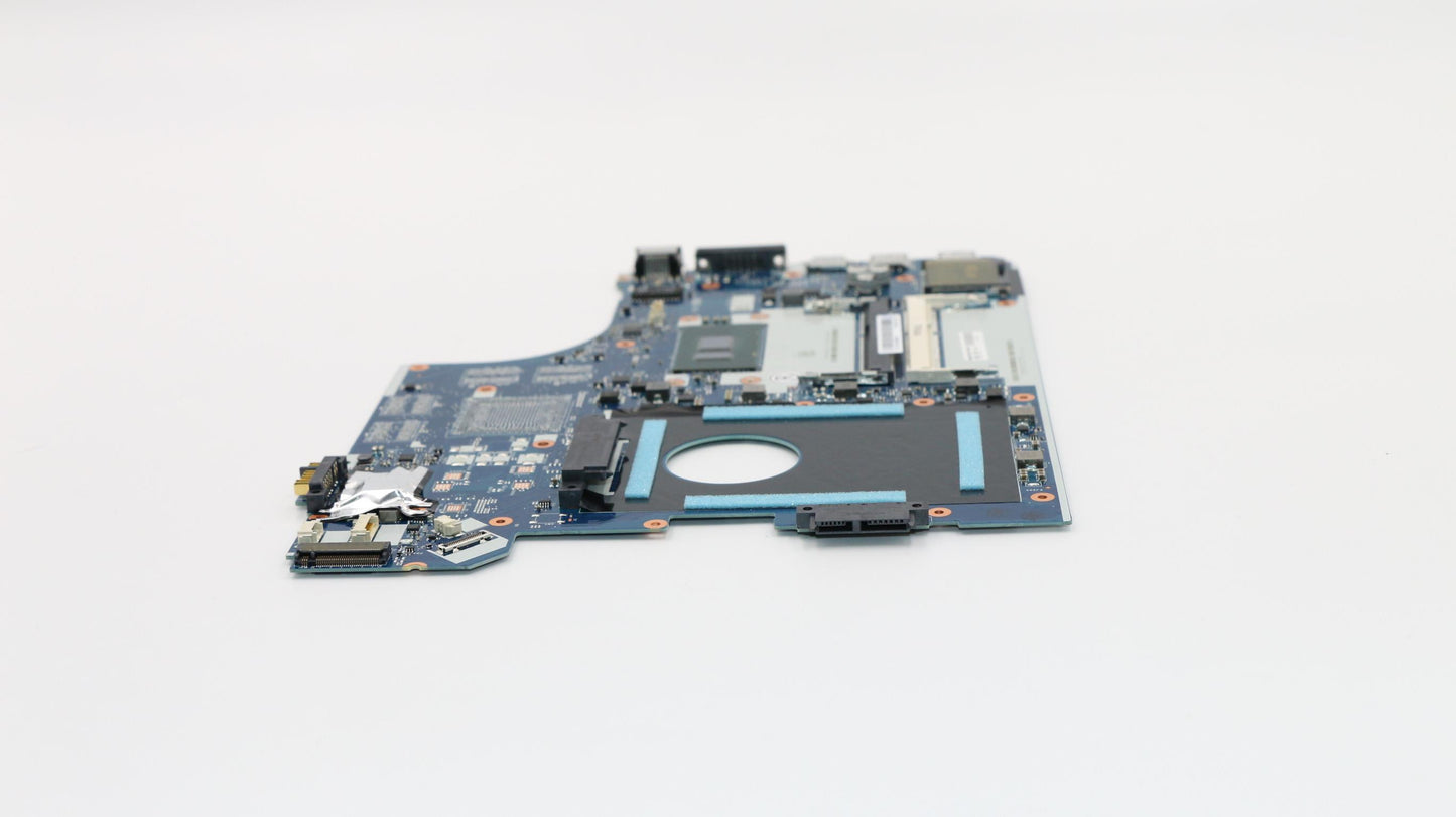 Lenovo Pl System Boards - 01AW104