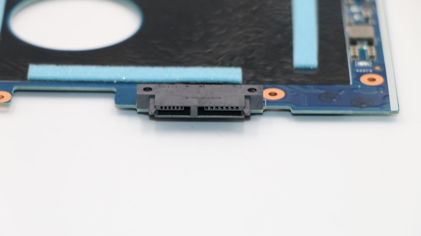 Lenovo Pl System Boards - 01AW104