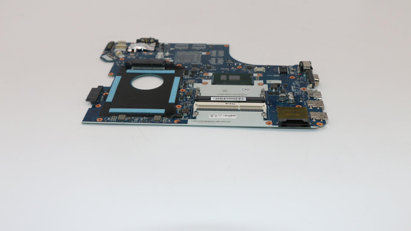 Lenovo Motherboard - 01AW105