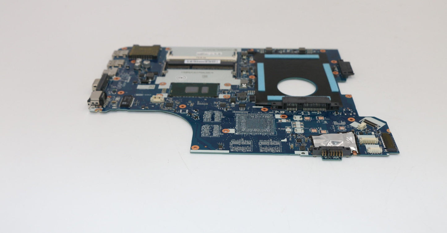 Lenovo Motherboard - 01AW105
