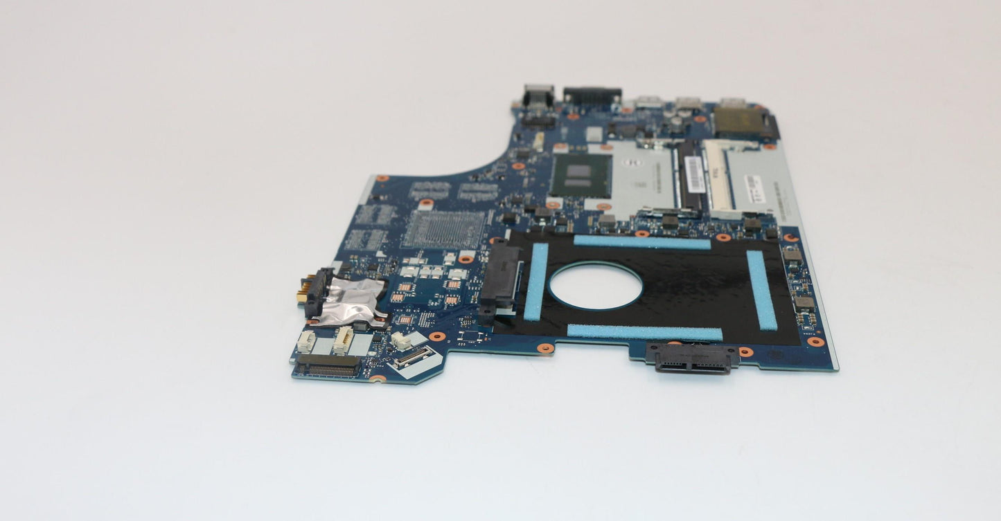 Lenovo Motherboard - 01AW105