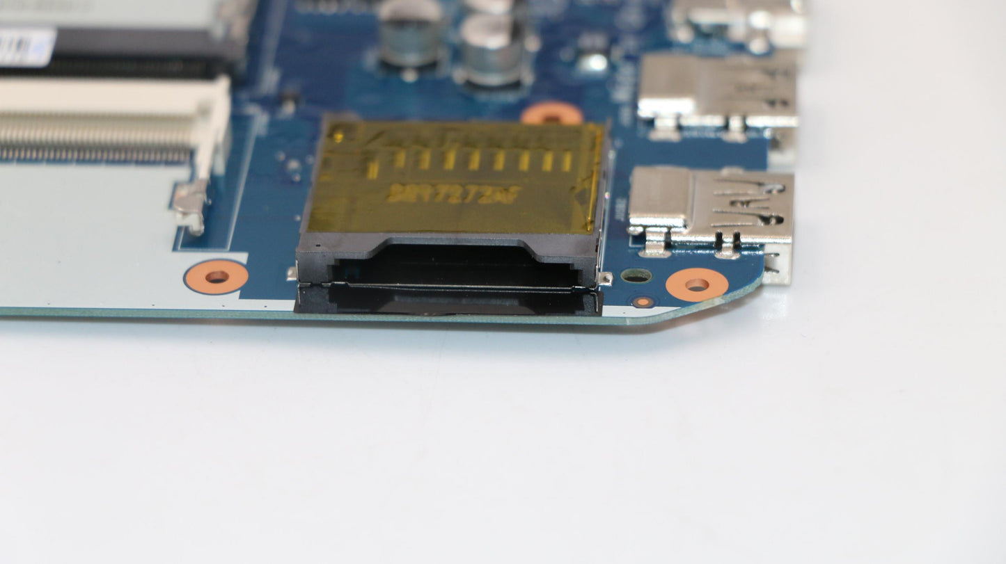 Lenovo Motherboard - 01AW105