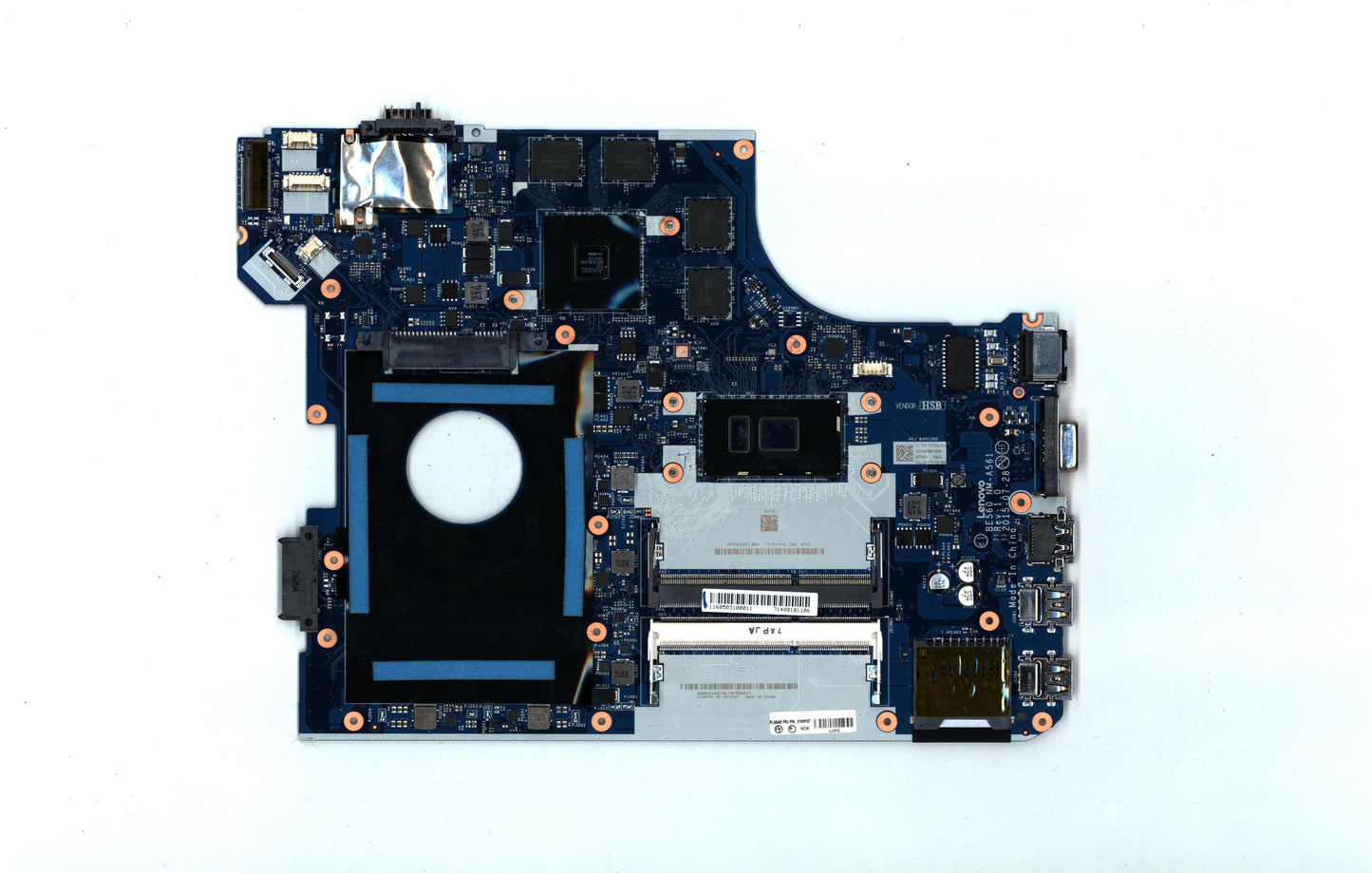 Lenovo Pl System Boards - 01AW107