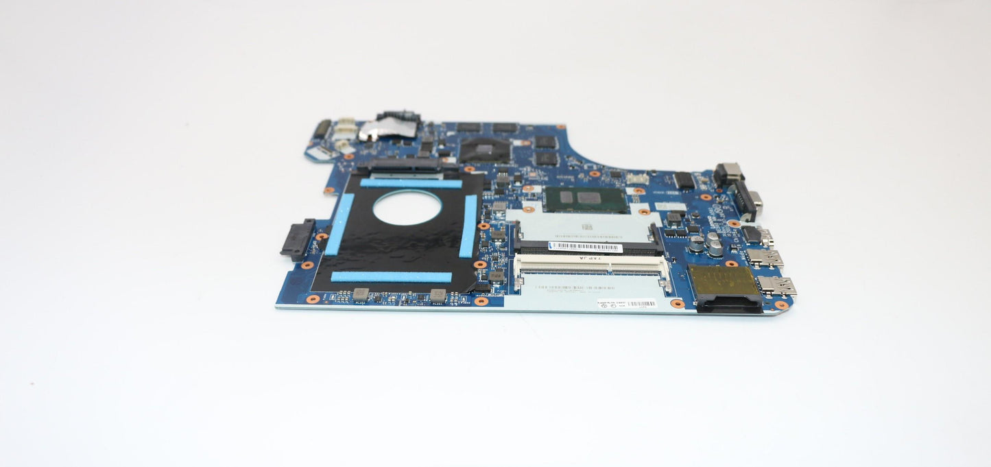 Lenovo Pl System Boards - 01AW107