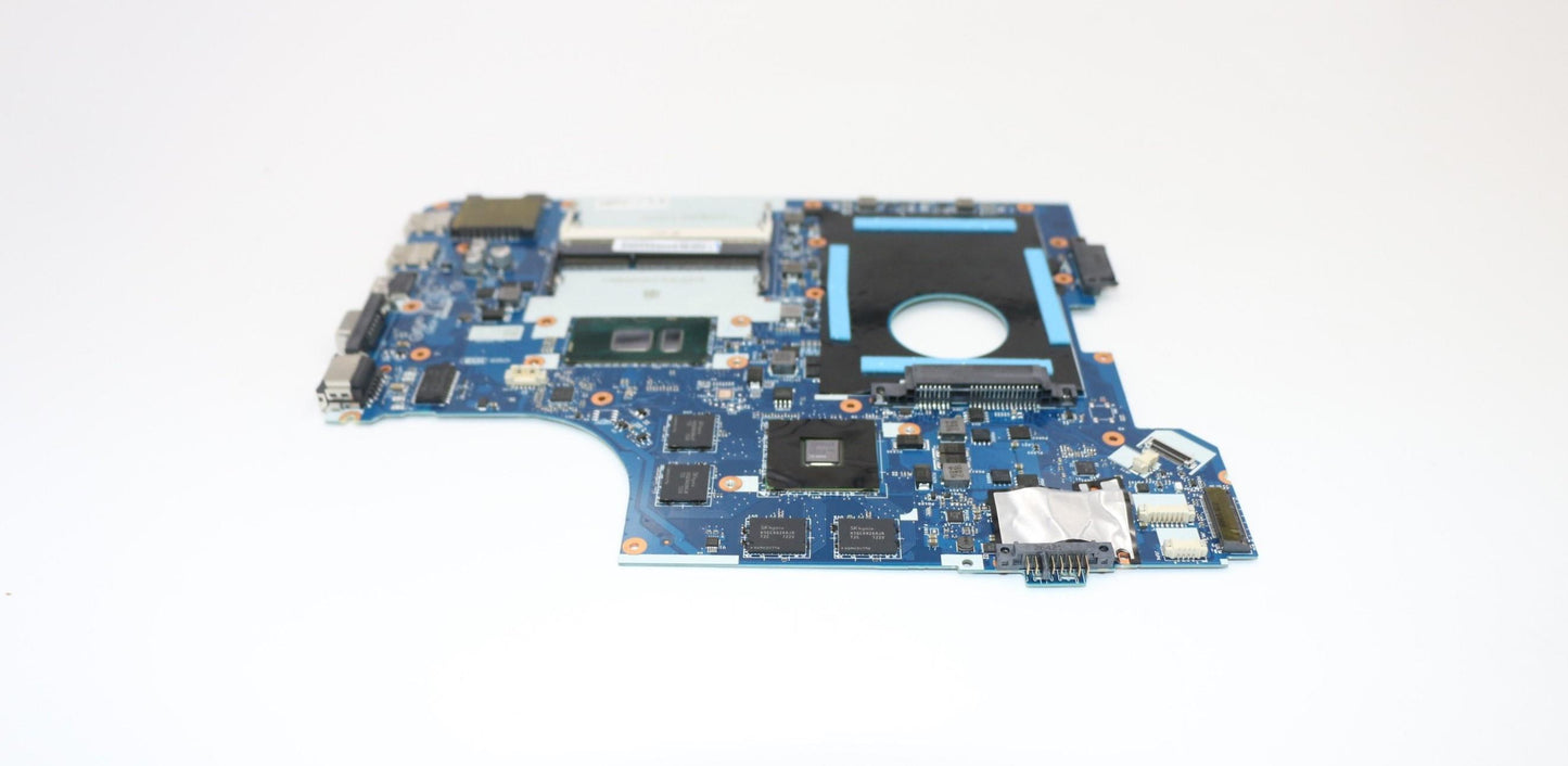 Lenovo Pl System Boards - 01AW107