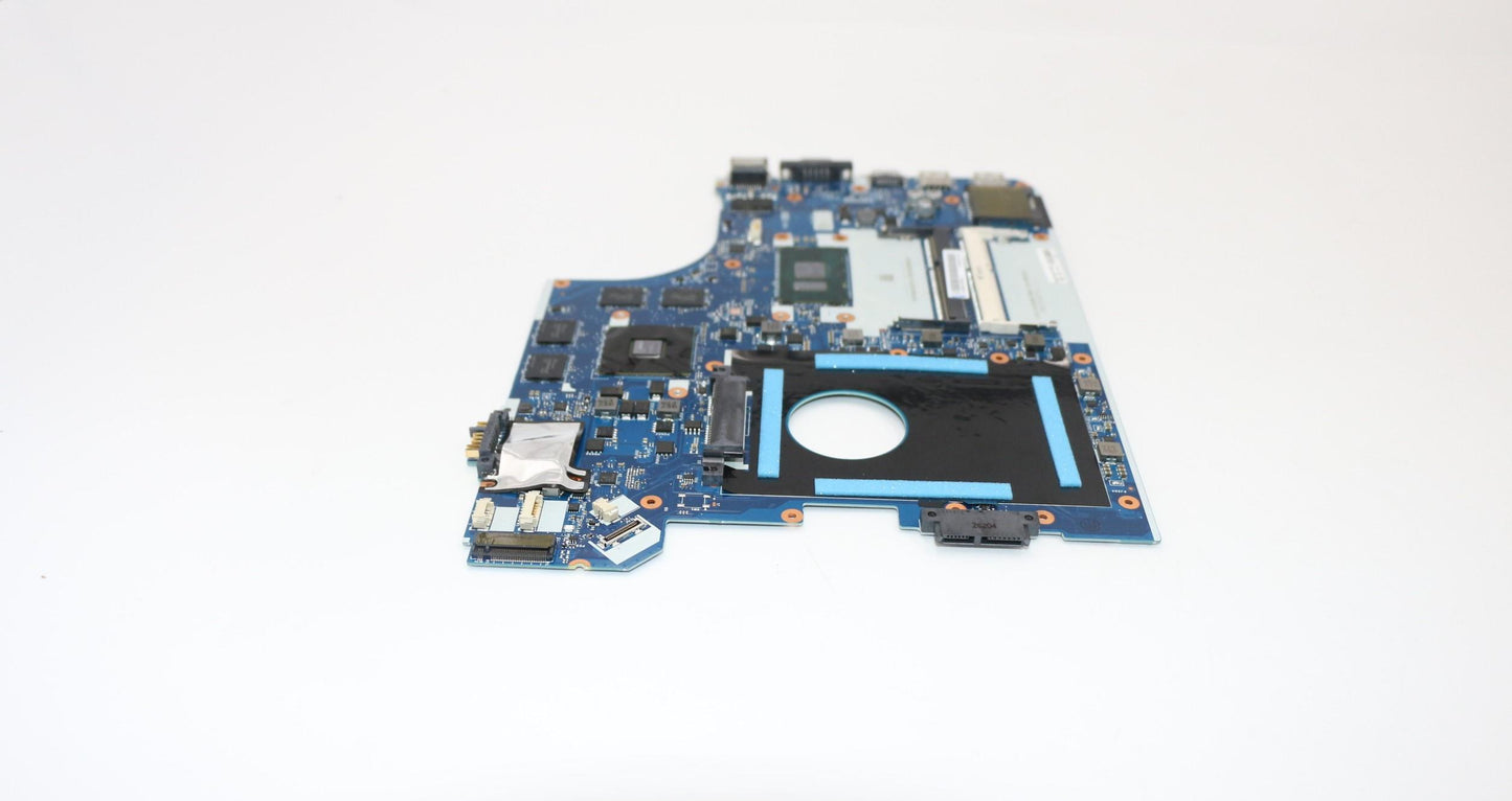 Lenovo Pl System Boards - 01AW107