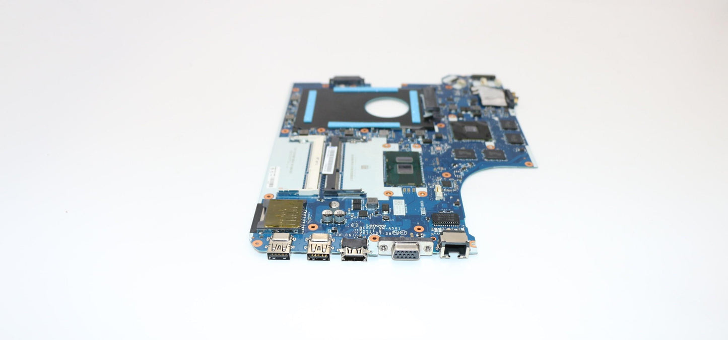 Lenovo Pl System Boards - 01AW107
