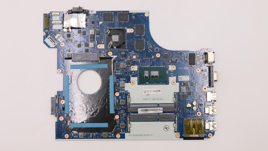 Lenovo Pl System Boards - 01AW108