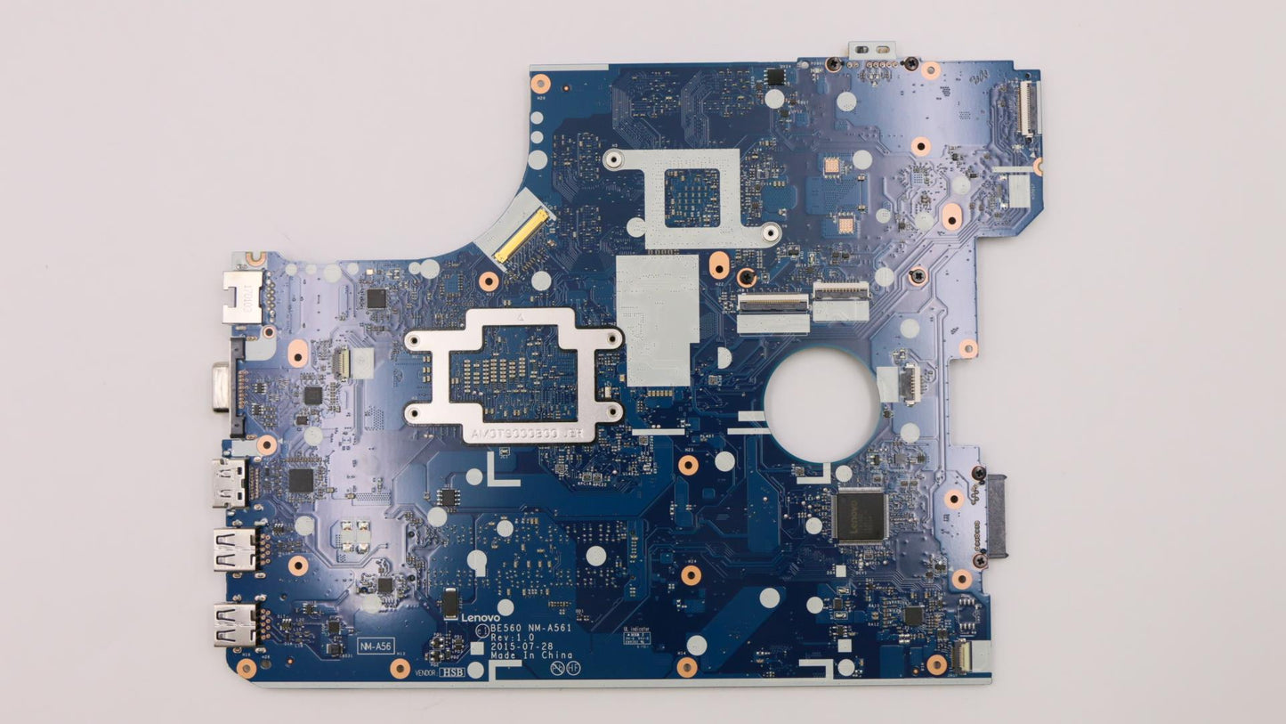 Lenovo Pl System Boards - 01AW108